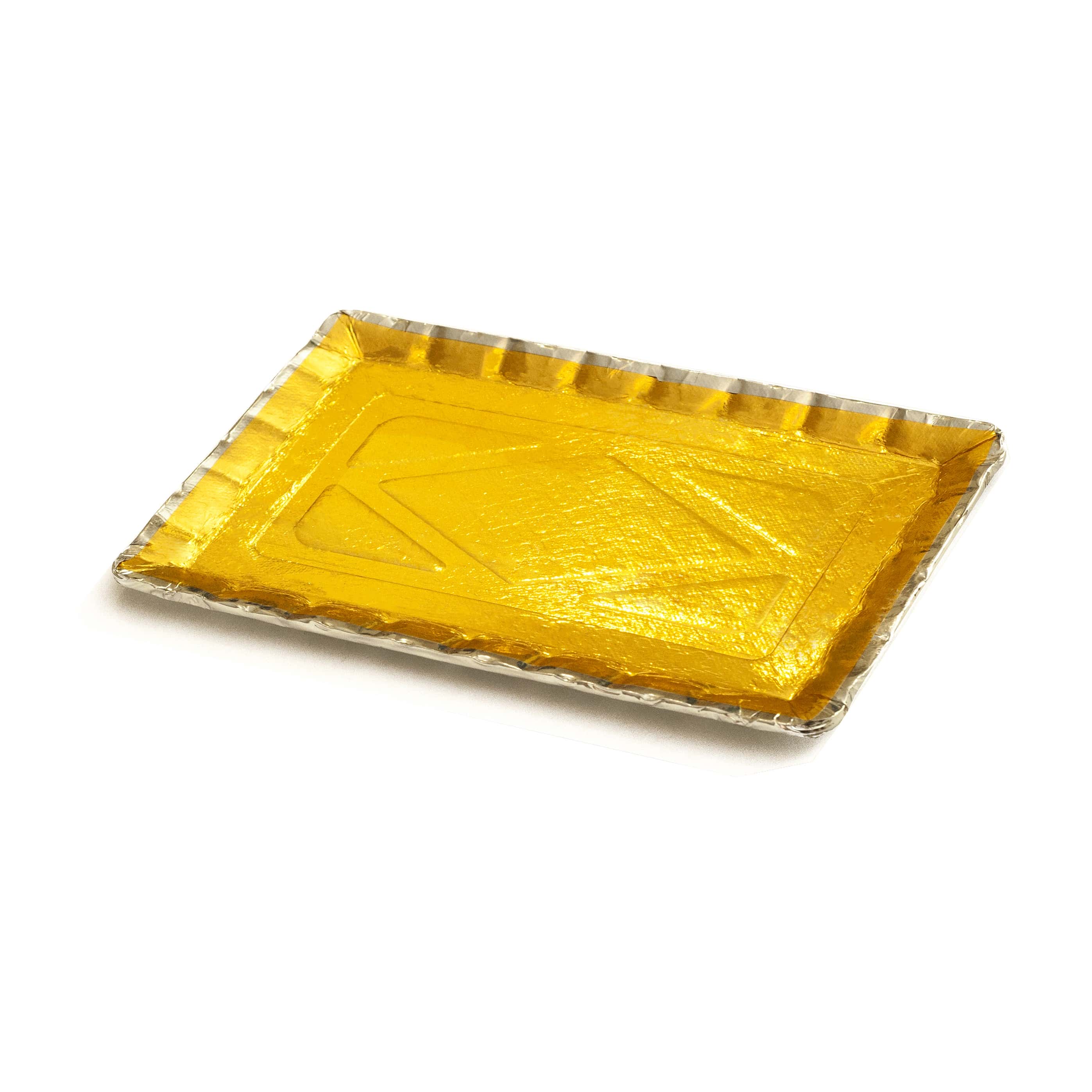 3525 Extreme Sports Waterboarding