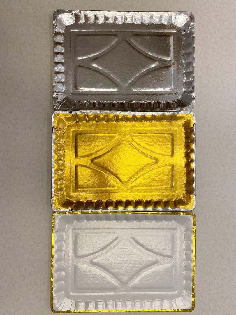 IMG-20200518-WA0013 دیس مقوایی