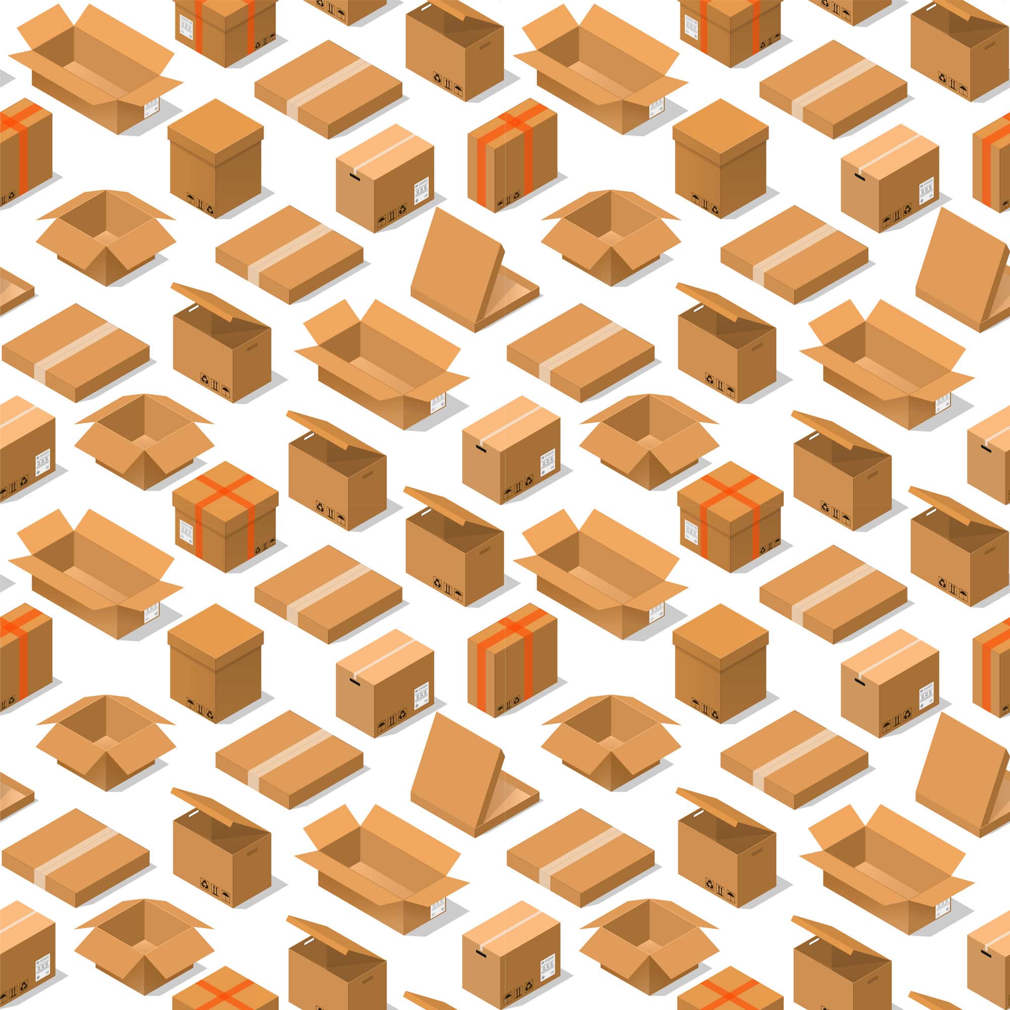 cardboard-boxes-background-pattern