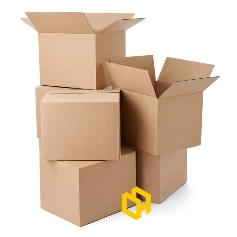 housemovingboxes جعبه سازی حسین پور
